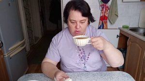 Она хотела забрать моего ребёнка после рождения 🧑🍼 а забрала нерождённого 😭