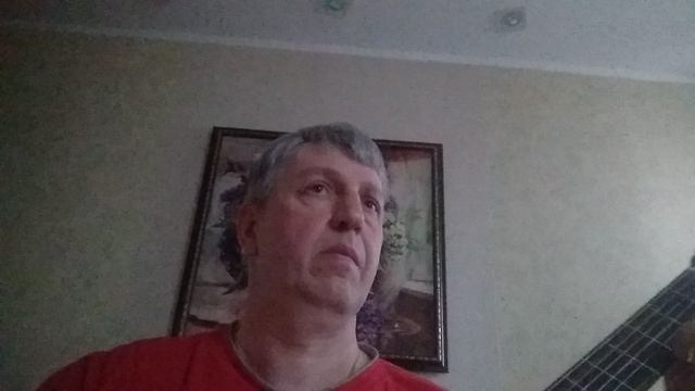 Мотивы Поморья