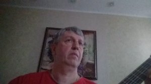 Мотивы Поморья