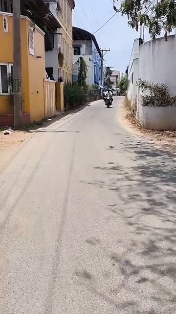 В Индии 8.04.26 обьявили день тишины перед выборами, из 30 партий нужно выбрать сердцем одну.