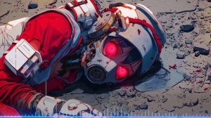 𝟭𝟵𝟵𝟭 𝗟𝗢𝗦𝗧 𝗠𝗘𝗠𝗢𝗥𝗜𝗘𝗦 𝗢𝗙 𝗧𝗛𝗘 𝗖𝗜𝗧𝗬 ⧸⧸ Synthwave, Chillwave, Retrowave, Vaporwav