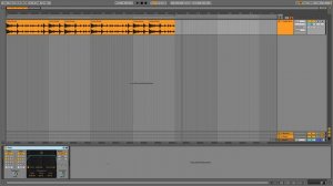 You must use this breakbeat technique EXTREMELY CAREFULLY