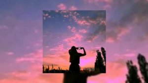 плейлист 🎶 классных песен _ вайб ( speed up )