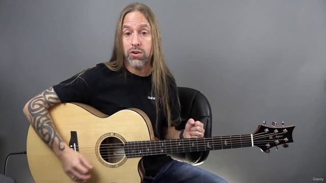 8. The names of the strings.mp4