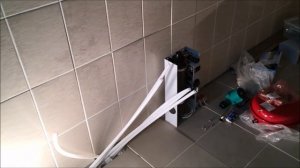 Новый гараж, будущая мастерская, планы....