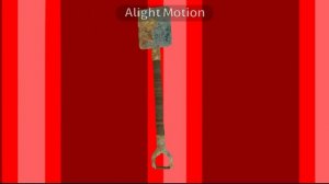 Аэ... Хаха🤓