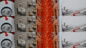 Ярмарка вакансий в НИУ МГСУ