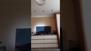 сравнение парней со мной