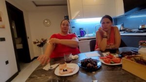 ИННА СОСКУЧИЛАСЬПОКОРЯЮ НОЧНУЮ АЛАНЬЮ