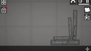 КАК СДЕЛАТЬ СКИБИДИ ТУАЛЕТА В МЕЛОН САНБОКС