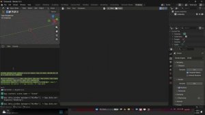 Запись экрана 2026-03-09 195355