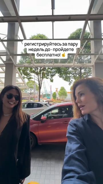 Выставка проходит ежегодно в начале апреля.