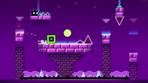 SVID_20260410_173314_1.mp4