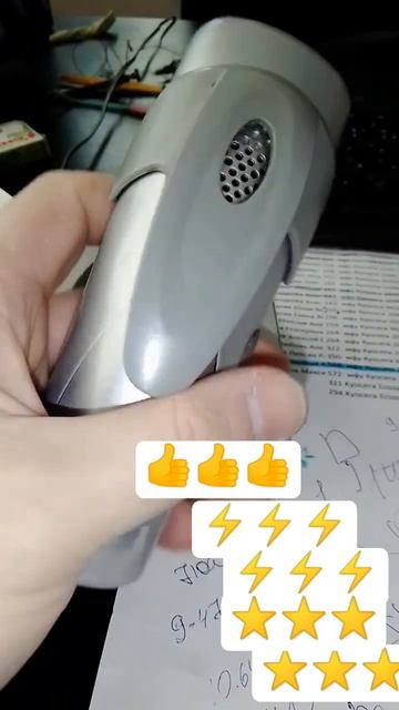 Panasonic #panasonic #радиотехника #телефон #телефоны