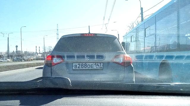 #5407 Архив В.В./10-04-26 г./ На Ломоносов, ч.1...