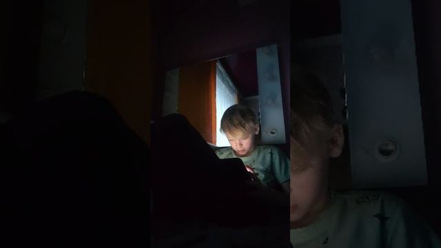 Метро смотреть онлайн