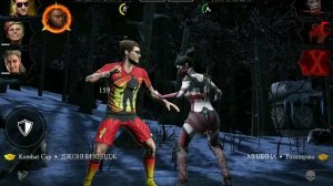 КЛАССИЧЕСКАЯ. БАШНЯ