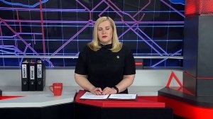 программа Судный день от 10.04.26