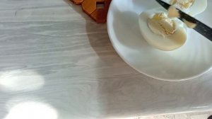 10 АПРЕЛЯ 2026 г. КРАСИМ ЯЙЦА НА ПАСХУ. ЭКСПЕРИМЕНТ...