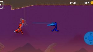 новая игра на моём канале