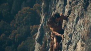 In a Dream with You Oryn Etheria Panpipes Cover by Oqirae Sunar.mp4