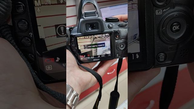 VID_20260410_113520.mp4