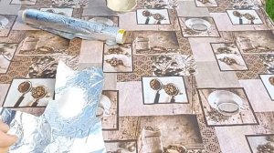 Идеальное копченое сало с мясом в специальном маринаде.