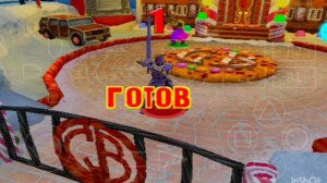 InShot_20260410_133137591