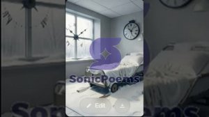 Сергей Есенин — Годы молодые с забубенной славой (вар1)