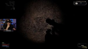 STALKER: История Бывалого - Новый сюжетный мод на 13 локаций!