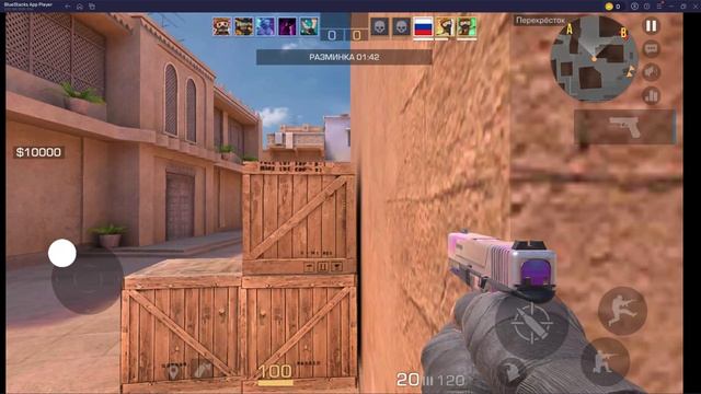 Я играю 2 раза в соревы