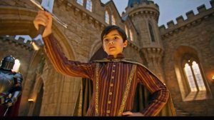 Детские мечты