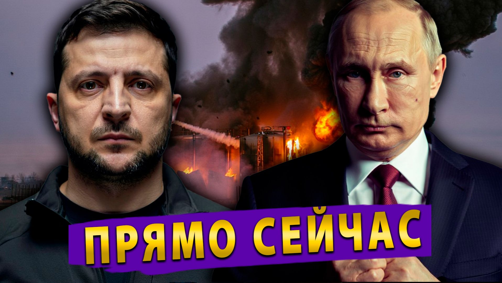  Зеленский требует базы Альянса! Альянс Украина проигрывает! Пентагон врет о победах!