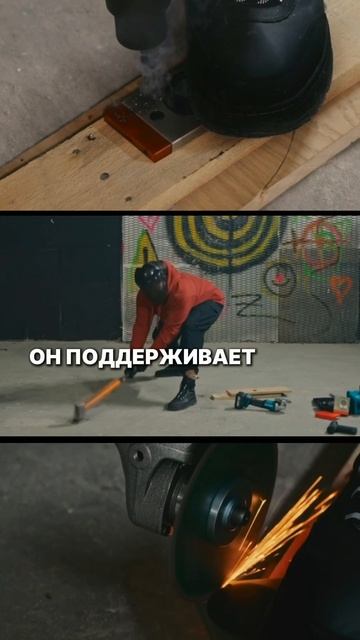 ДАРИМ!  Два внешних аккумуляторов с беспроводной зарядкой VLP Neo MagSafe Power Bank