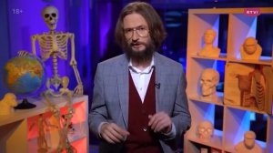 Как предки смогли приручить животных. Дробышевский