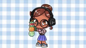 ʍой ʙᴧоᴦ дᴇнь🍮 ྀི