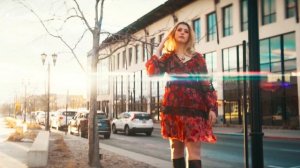 Lovrite - Only One for Me (Original Mix)   Retro   Italodisco   Eurodisco