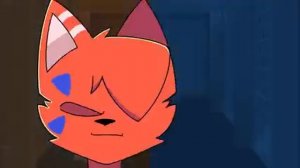 WICSURБИСКАС__ЯМТК_Премьера_Кл20.mp4