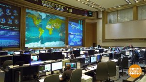 Космос начинается на Земле. Доброе утро. Фрагмент выпуска от 10.04.2026