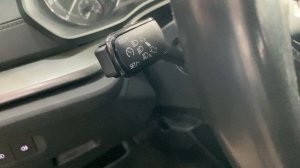 Продается SKODA Octavia /Авто с пробегом