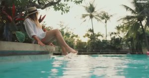 Deep House Music Mix 2026 Vol.28  — Mixed By Osman Altun