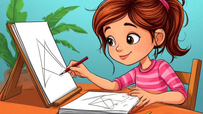 ОГЭ задачи по геометрии 2 часть