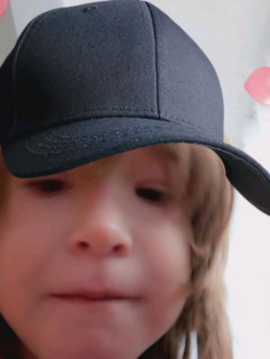 Ира Таня Оля