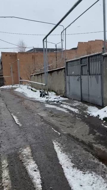 🇦🇲A❤️R💙M🧡E📖N✝️I🗻A🤝