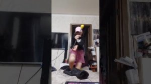 косплей на Кейна