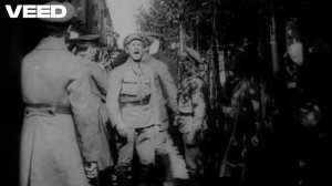 И вновь продолжается бой