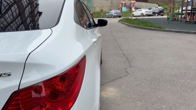 солярис 13 год