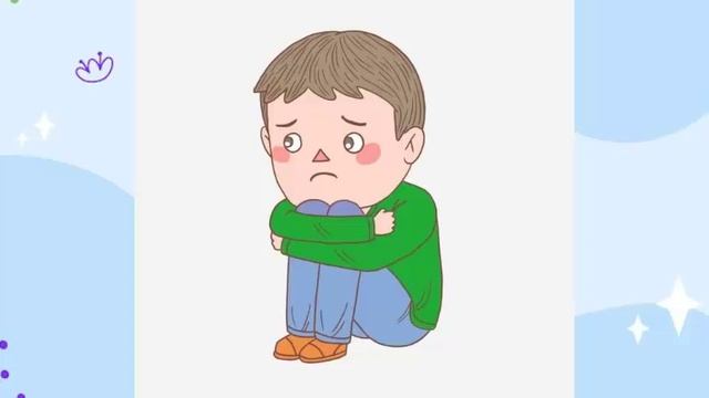 Электронная выставка онлайн «Эмма Мошковская Стихи, которые живут» 6+