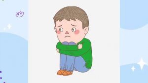 Электронная выставка онлайн «Эмма Мошковская Стихи, которые живут» 6+