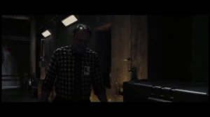 все сцены после титров 1 фазы киновселеной Марвел (2008-2012)